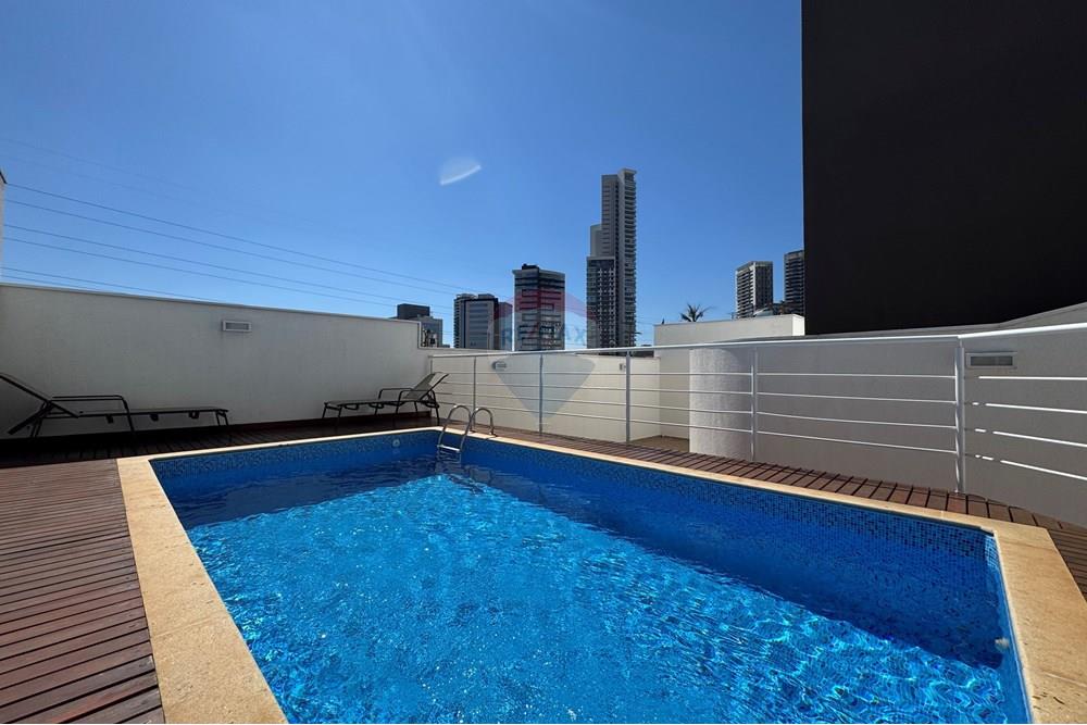 Apartamento - Alugar - Sorocaba , São Paulo - IMG_7813.jpeg - 630591103-27