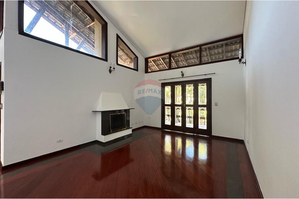 Casa de Condomínio - Venda - Arujá , São Paulo - IMG-20250623-WA0041.jpg - 631491001-99