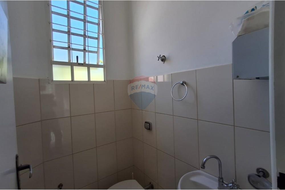 Cj. Comercial/ Sala - Alugar - Presidente Prudente , São Paulo - WhatsApp Image 2025-09-05 at 17.36.49 (1).jpeg - 630091061-39