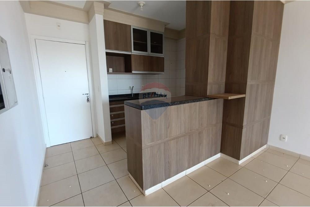 Apartamento - Alugar - Andradina , São Paulo - fb749b83-c735-4d24-b4ba-5b63e123ca47.jpg - 631201035-78