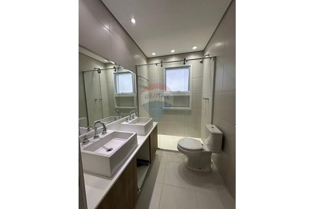 Apartamento - Venda - Mogi das Cruzes , São Paulo - WhatsApp Image 2025-07-24 at 17.19.02 (2).jpeg - 631491001-97