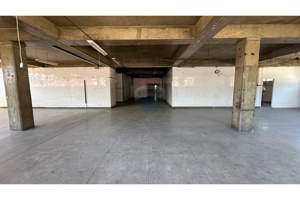 Galpão - Alugar - Petrópolis , Rio de Janeiro - IMG-20250221-WA0009.jpg - 630131065-26