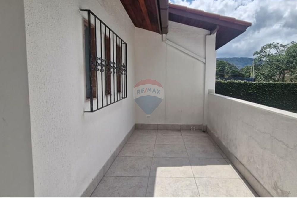 Casa - Venda - Petrópolis , Rio de Janeiro - PHOTO-2026-03-10-09-21-35 (1).jpg - 630131023-113