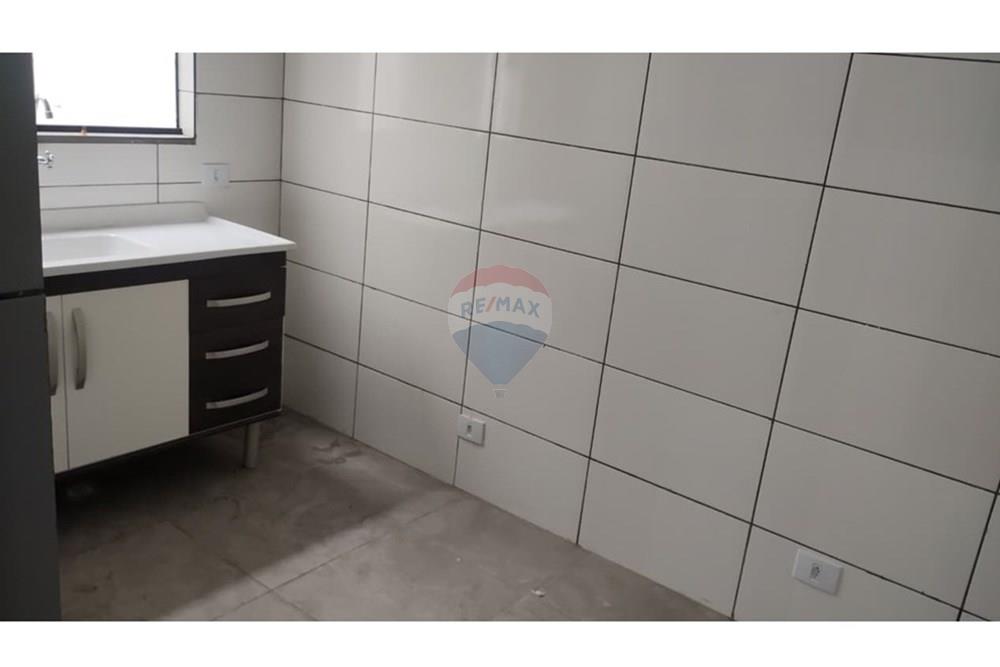 Galpão - Alugar - Sorocaba , São Paulo - 798dfca3-397c-4670-8920-e7ea73a0460f.jpg - 630601308-94