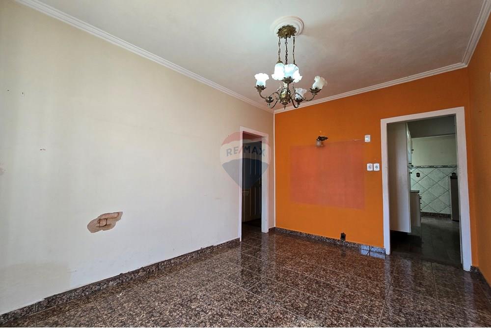 Casa - Venda - Botucatu , São Paulo - 20250903_101859.jpg - 630481103-125