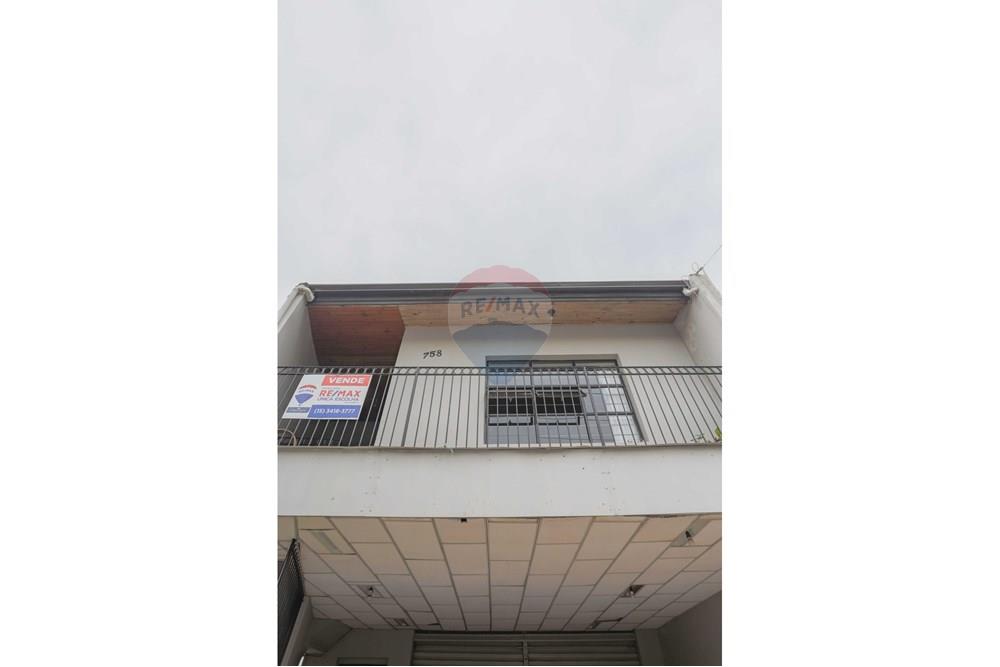 Casa - Venda - Sorocaba , São Paulo - IMG_6275.jpg - 630601265-23