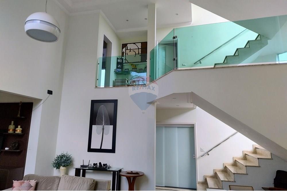 Triplex - Alugar - Arujá , São Paulo - IMG_20250828_144105689_HDR_AE.jpg - 631251047-134