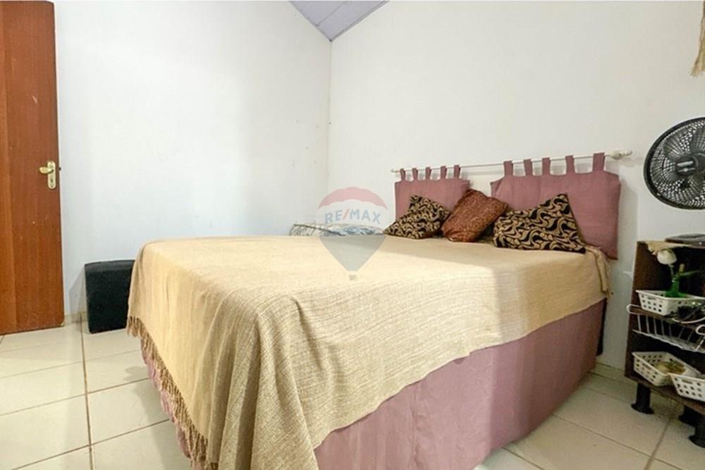 Casa - Venda - Armação dos Búzios , Rio de Janeiro - DJI_20250516_101925_293.jpg - 630391006-93