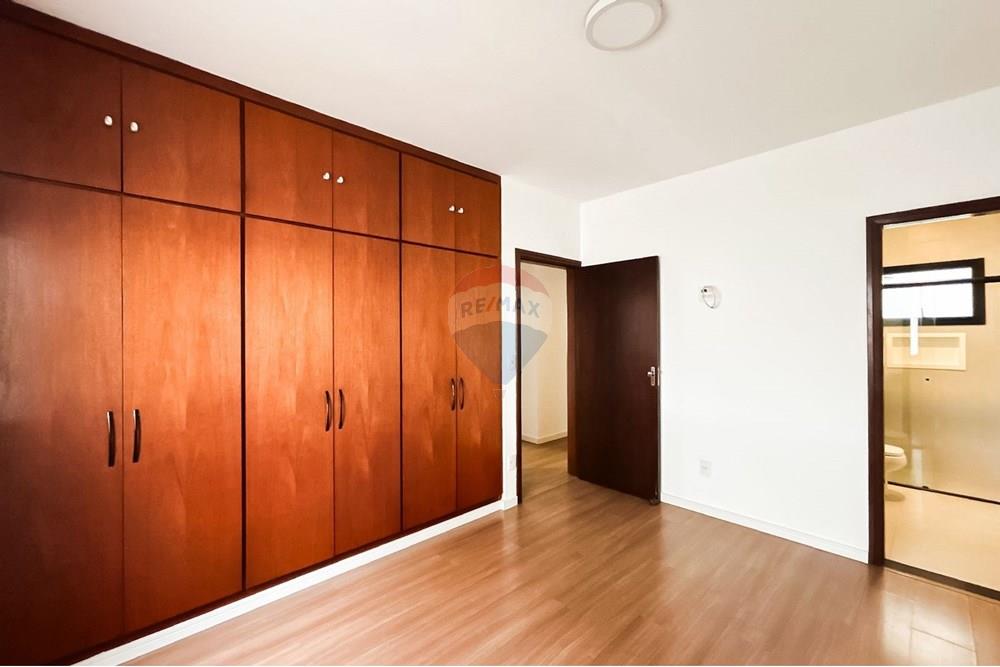 Casa - Venda - Votorantim , São Paulo - IMG-20251105-WA0579.jpg - 630591129-78