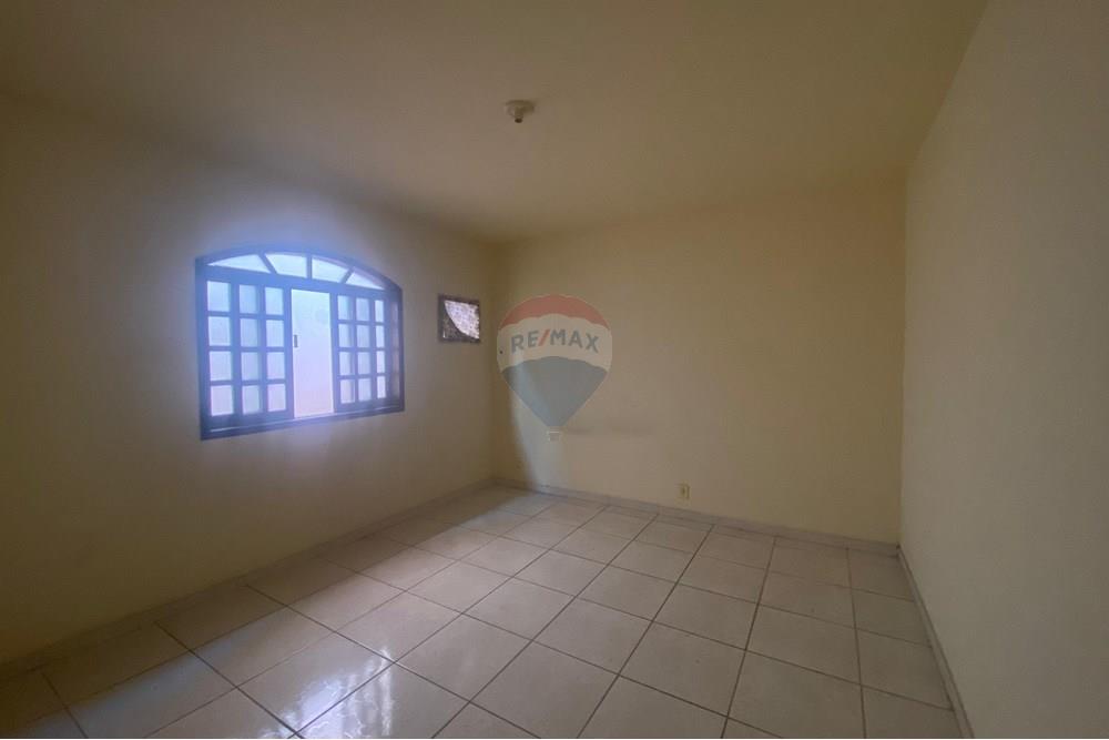 Casa de Condomínio - Venda - Cabo Frio , Rio de Janeiro - 7.jpeg - Quarto - 630361024-36