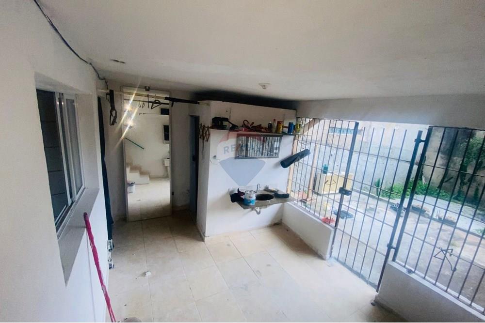 Casa - Alugar - Mairiporã , São Paulo - IMG-20260103-WA0011.jpg - 631361068-25