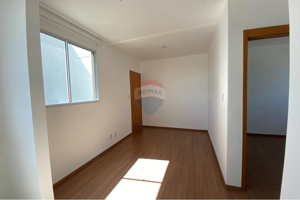 Apartamento - Alugar - Sorocaba , São Paulo - IMG_1163.JPG - 630601188-30