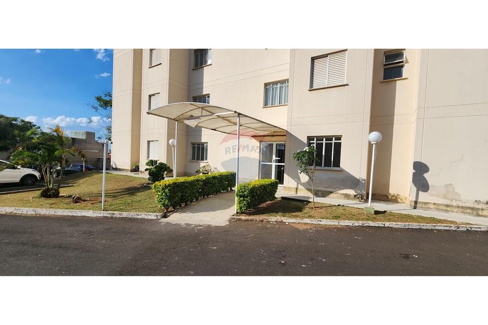 Apartamento - Venda - Itu , São Paulo - 20241218_165827.jpg - 631281008-97