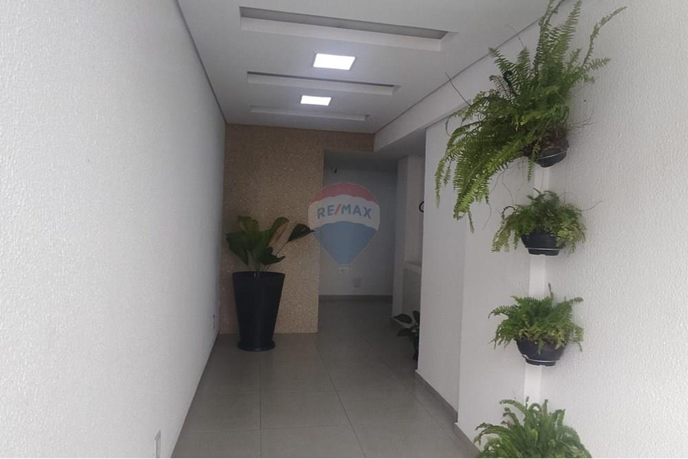 Apartamento - Alugar - Arujá , São Paulo - Imagem do WhatsApp de 2025-12-02 à(s) 13.40.51_7175db23.jpg - 631491001-245