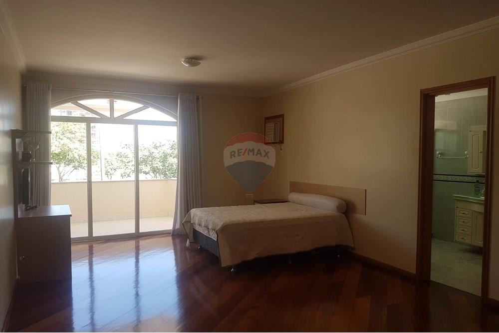 Casa de Condomínio - Venda - Rio de Janeiro , Rio de Janeiro - WhatsApp Image 2025-12-08 at 15.21.39 (3).jpeg - 631751006-2