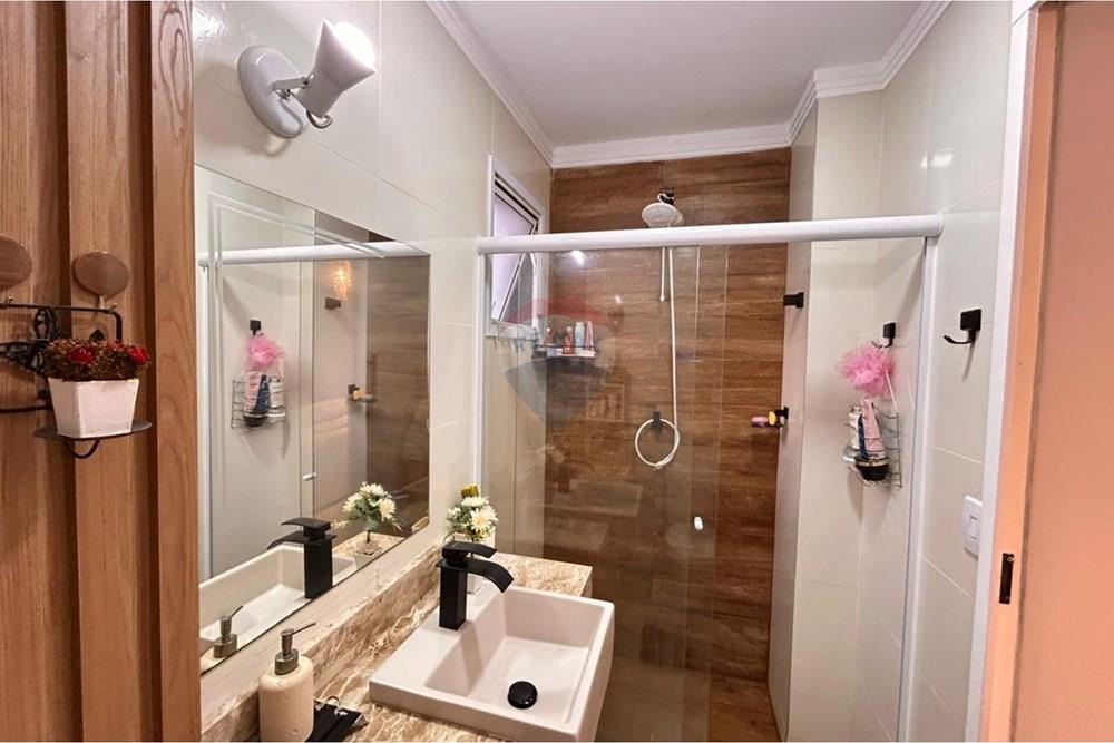 Apartamento - Alugar - Sorocaba , São Paulo - WhatsApp Image 2026-01-28 at 17.31.04 (1).jpeg - 630601327-5