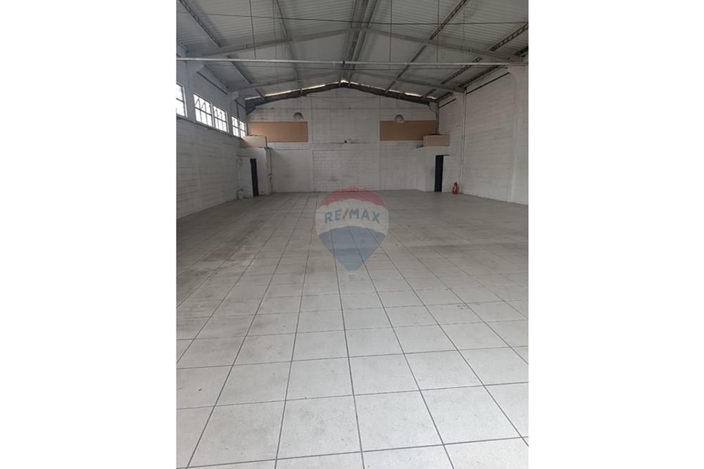 Ponto Comercial/ Loja - Alugar - Sorocaba , São Paulo - WhatsApp Image 2025-09-19 at 13.54.36 (1).jpeg - 630601272-75