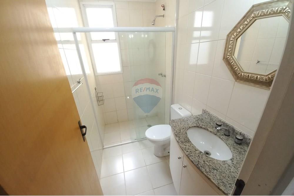 Apartamento - Alugar - São José dos Campos , São Paulo - WhatsApp Image 2025-11-25 at 15.13.48 (2).jpeg - 631471005-80