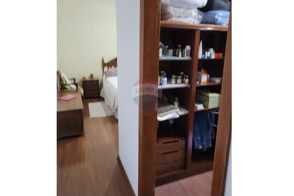 Casa Comercial - Venda - Mogi das Cruzes , São Paulo - WhatsApp Image 2025-07-28 at 09.33.46.jpeg - 631251047-99