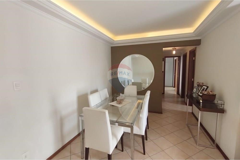 Apartamento - Alugar - Sorocaba , São Paulo - WhatsApp Image 2026-02-02 at 18.56.41.jpeg - 630601320-67