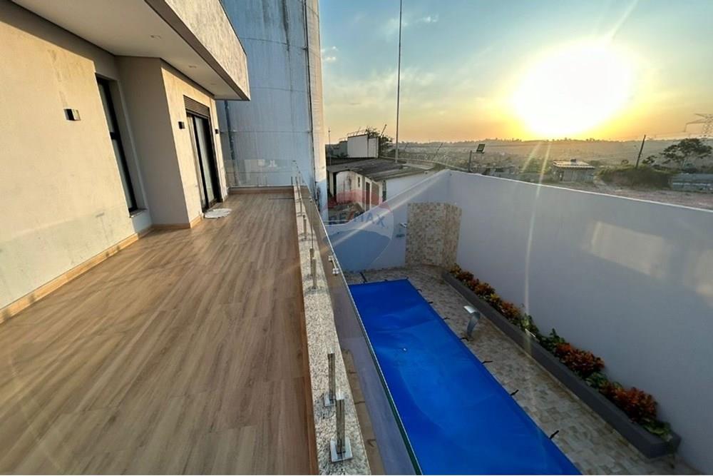 Casa - Alugar - Mogi das Cruzes , São Paulo - a5cdef79-8140-4d56-8745-3d5d38186660.jpeg - 631531002-68