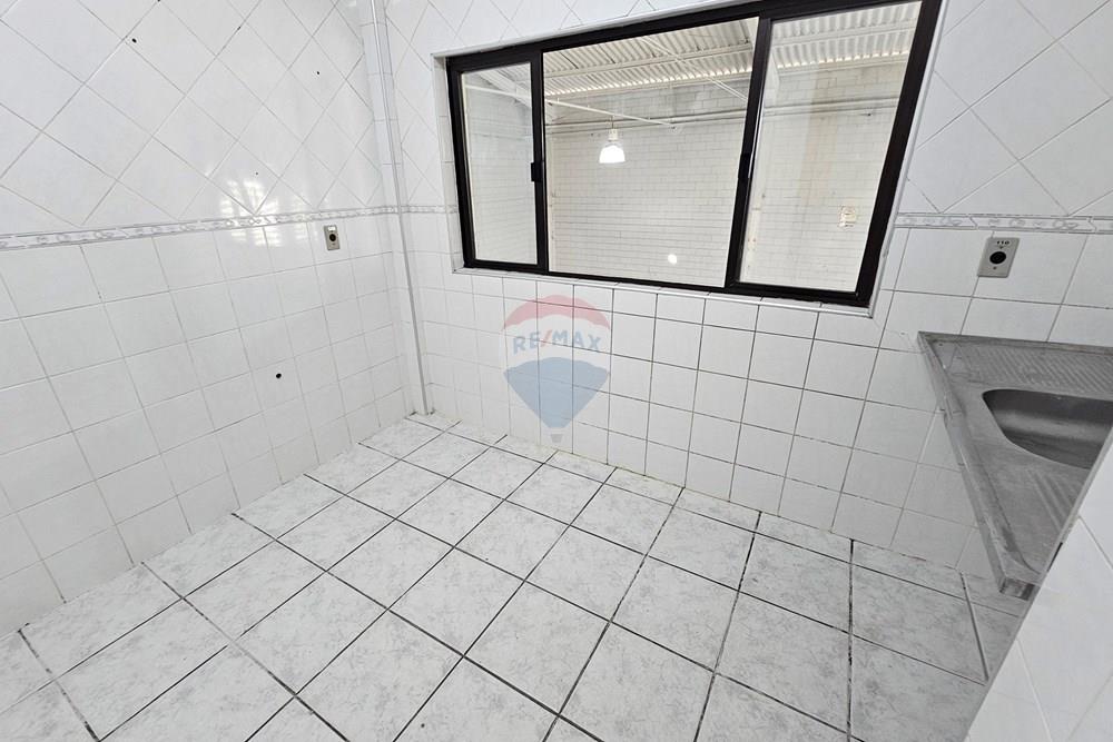 Galpão - Venda - Sorocaba , São Paulo - 33a.jpg - 630591070-154