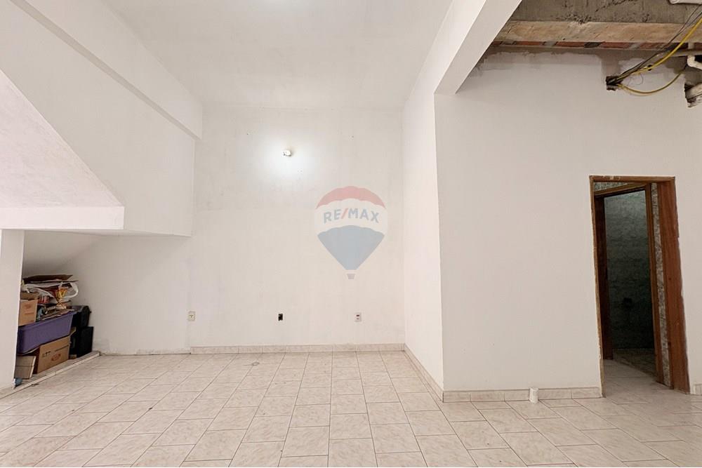 Casa - Venda - Sorocaba , São Paulo - IMG_3208.JPG - 630601005-105