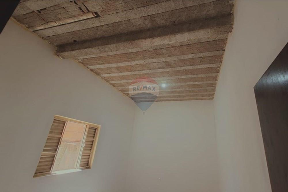 Casa - Alugar - Salto de Pirapora , São Paulo - WhatsApp Image 2026-03-06 at 11.12.18.jpeg - 631181060-19