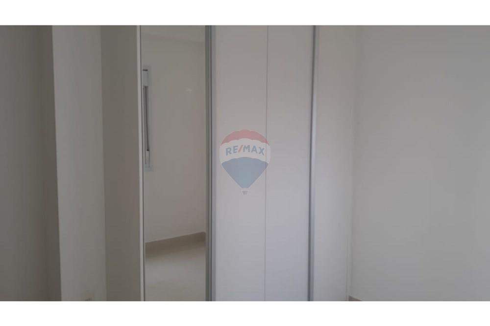 Dzīvojamais - Dzīvoklis - São José dos Campos , San-Paulo - BR - Apto 71 Torre A - Belvedere FOTOS_page-0028.jpg - 631461072-14