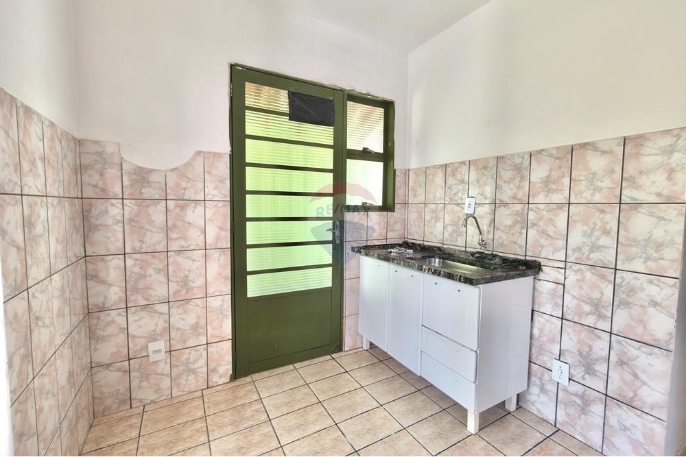 Casa - Venda - Sorocaba , São Paulo - IMG_20251204_110419438_HDR.jpg - 630601305-4