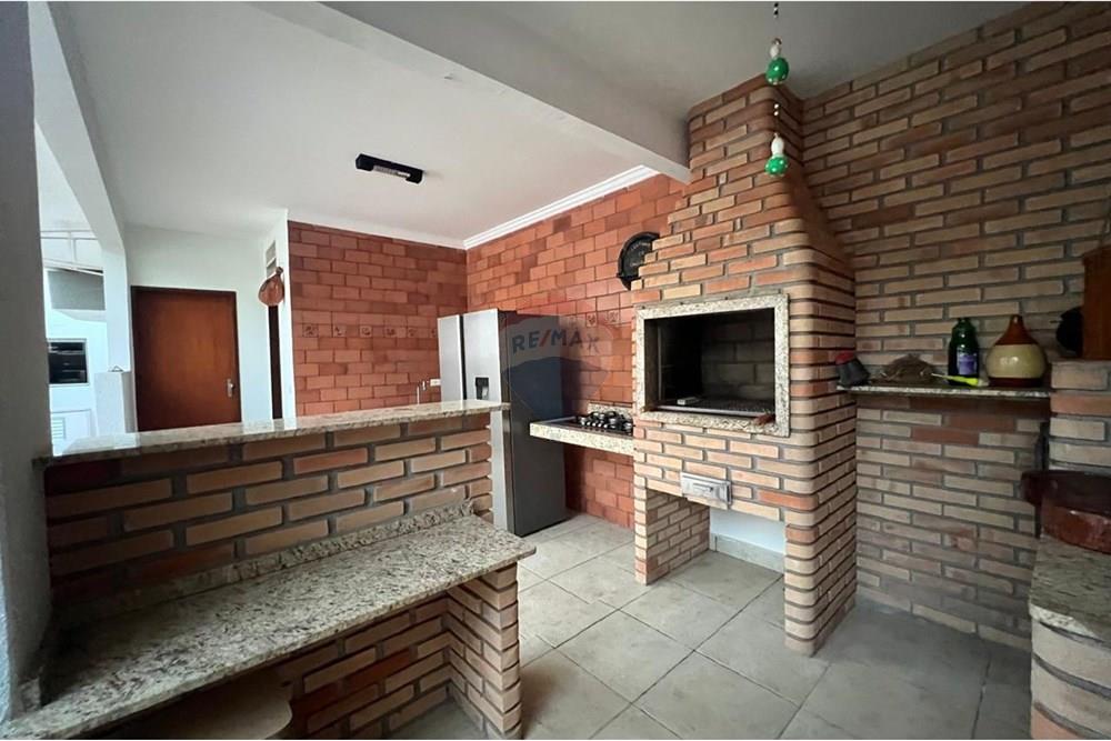 Casa Comercial - Venda - Votuporanga , São Paulo - 7be18b22-46c4-4a4f-98a9-53f549805425.jpeg - 631481003-215