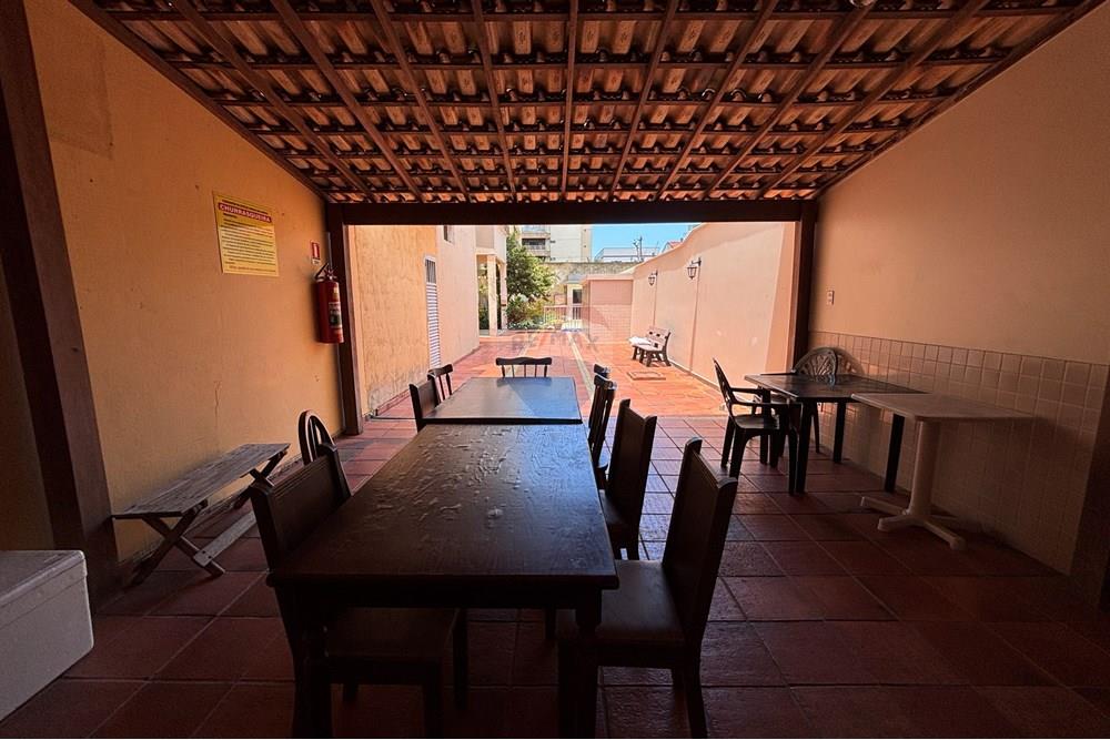 Apartamento - Venda - Cabo Frio , Rio de Janeiro - IMG_3052.JPG - 720301227-27