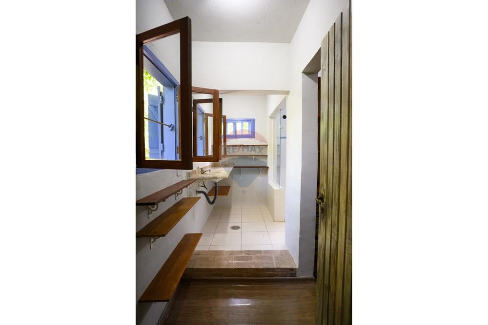 Casa - Venda - Ilhabela , São Paulo - coc-22.jpg - 630951011-42