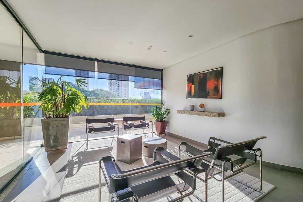 Apartamento - Venda - Santo André , São Paulo - 20250618_15183802.jpg - 630821090-4