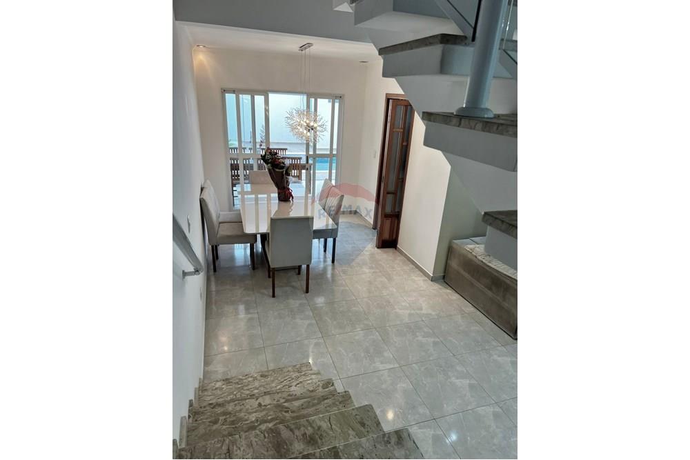 Casa de Condomínio - Alugar - Sorocaba , São Paulo - WhatsApp Image 2025-08-26 at 15.24.46.jpeg - 630591248-2