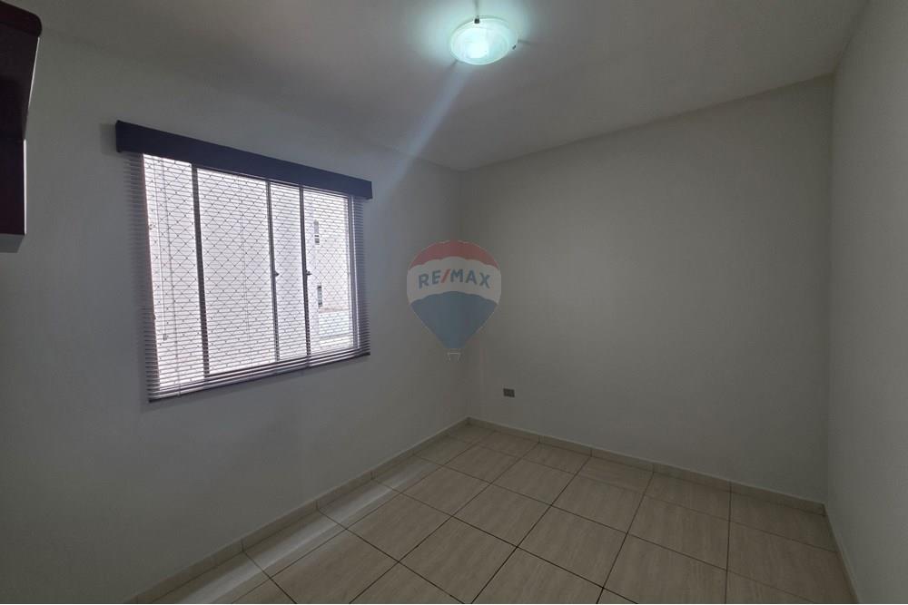 Apartamento - Alugar - Sorocaba , São Paulo - 20251216_144302.jpg - 630601201-61