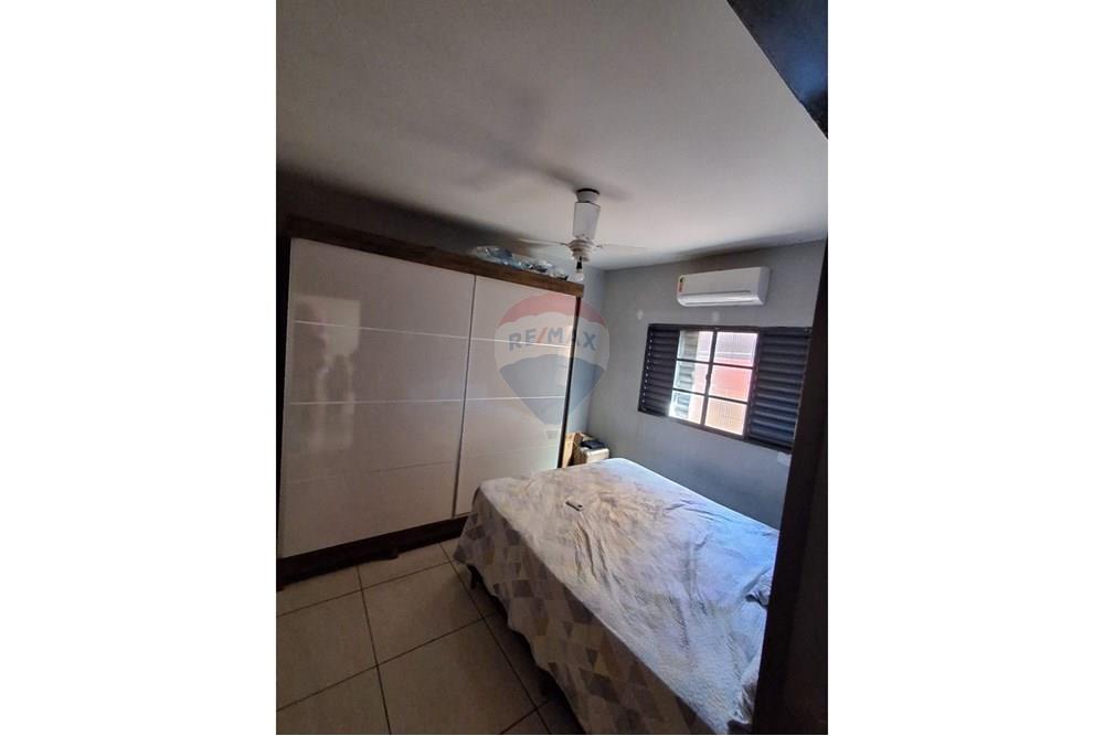 Casa - Venda - Araçatuba , São Paulo - WhatsApp Image 2025-06-17 at 16.47.24.jpeg - 630541038-41