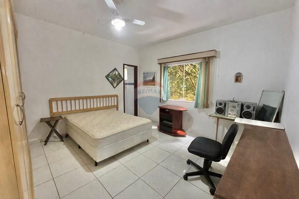 Casa - Venda - Armação dos Búzios , Rio de Janeiro - WhatsApp Image 2026-03-26 at 10.23.41.jpeg - 630391131-18