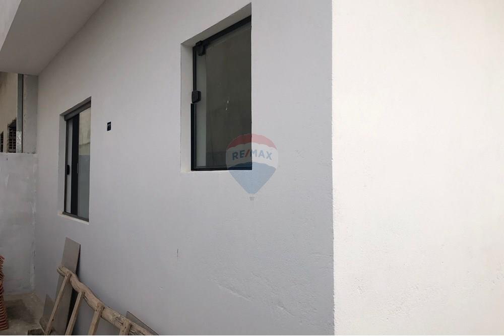 Casa - Venda - São José dos Campos , São Paulo - b0a44399-fdd7-43c4-9ecc-2da8ee40c5e9.jpeg - 631431003-136