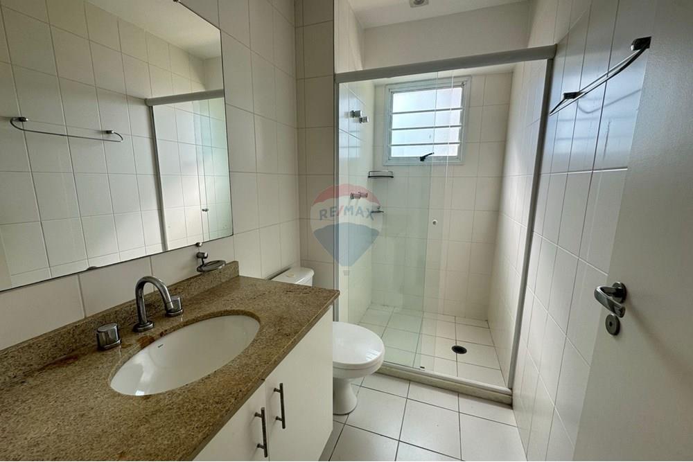 Apartamento - Alugar - Sorocaba , São Paulo - WhatsApp Image 2025-07-02 at 14.58.54 (2).jpeg - 630601274-8