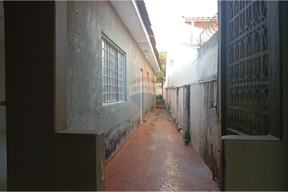 Casa de Vila - Alugar - Lins , São Paulo - WhatsApp Image 2025-10-10 at 17.36.45.jpeg - 631011013-1224