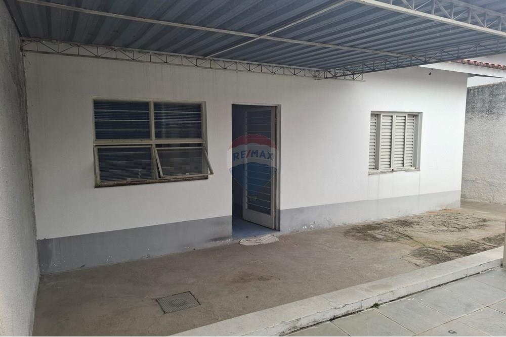 Casa - Alugar - Salto de Pirapora , São Paulo - 20250428_095428.jpg - 631181026-96