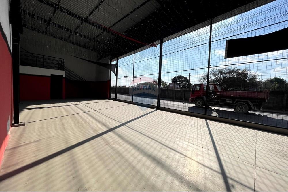 Galpão - Venda - Mogi das Cruzes , São Paulo - IMG_7395.jpg - 630281020-298