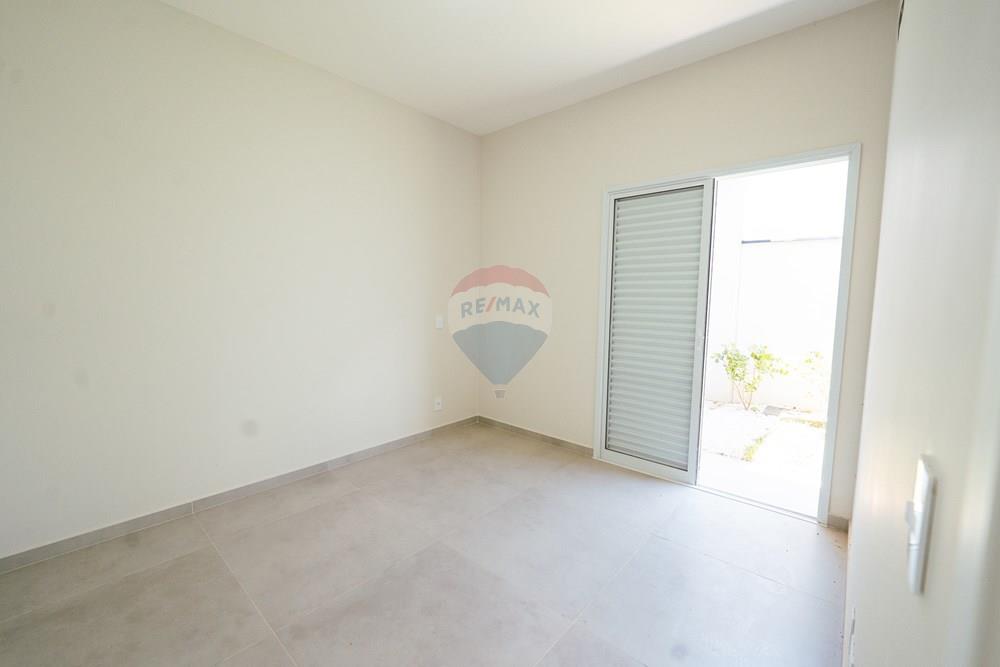 Casa - Venda - Sorocaba , São Paulo - remax-116.jpg - 631701010-10