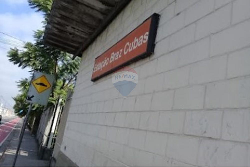 Prédio - Alugar - Mogi das Cruzes , São Paulo - brascubas6.jpg - 630281021-165