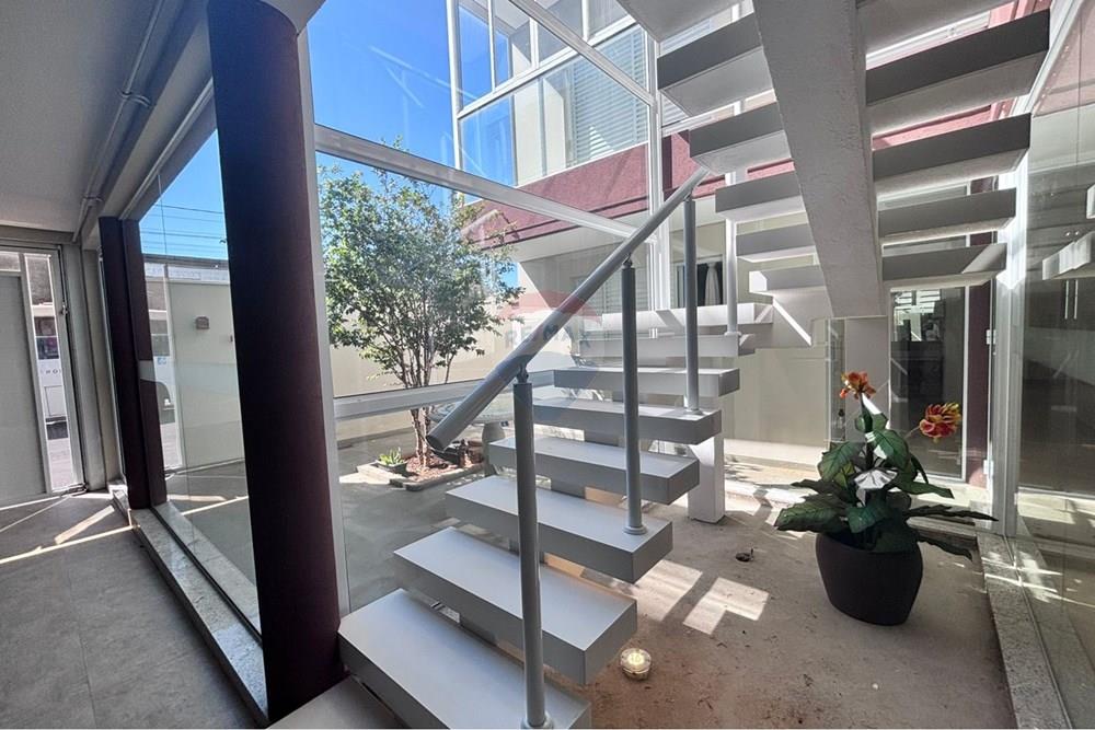 Sobrado - Alugar - Botucatu , São Paulo - WhatsApp Image 2026-04-01 at 08.27.16 (4).jpeg - 630111007-1476