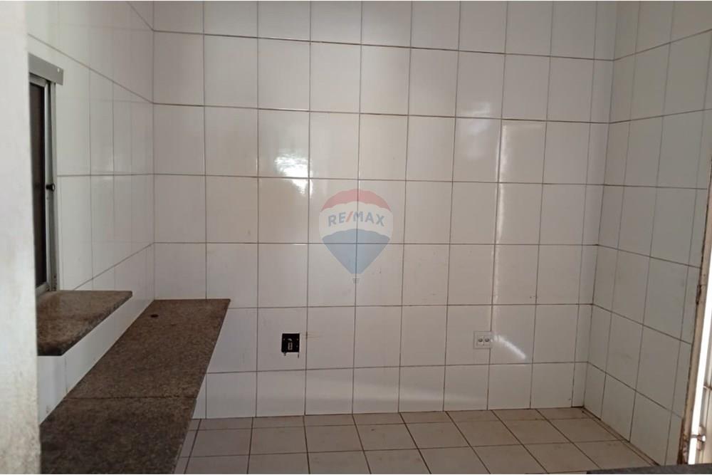 Ponto Comercial/ Loja - Alugar - Lins , São Paulo - WhatsApp Image 2025-10-24 at 10.24.36 (1).jpeg - 631011013-1239