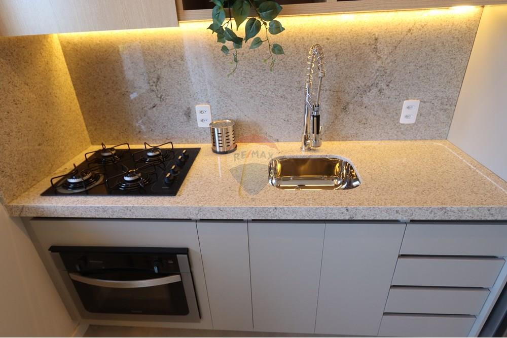 Apartamento - Venda - São Roque , São Paulo - IMG_3669.JPG - 631601004-72