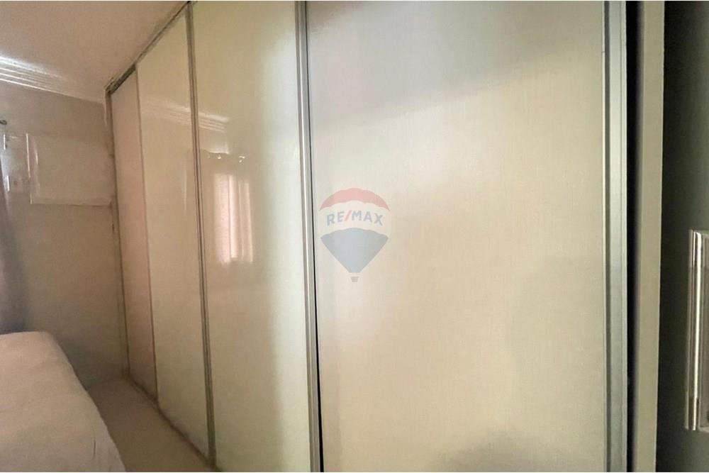 Apartamento - Venda - São José do Rio Preto , São Paulo - 4bea718a-7fba-4d66-8f11-b608d8b7ef94.jpeg - 631481001-11