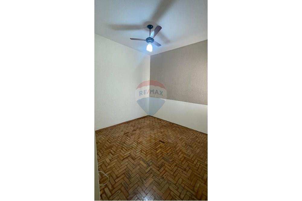 Casa - Alugar - Tupã , São Paulo - 13.jpeg - 630151019-200